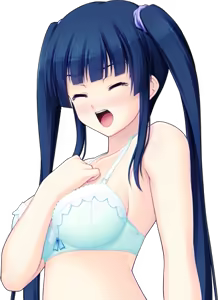 Page 844 of Nerawareta Megami Tenshi Angeltear ~Mamotta Ningentachi ni Uragirarete~ - preview thumbnail