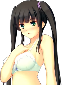 Page 846 of Nerawareta Megami Tenshi Angeltear ~Mamotta Ningentachi ni Uragirarete~ - preview thumbnail