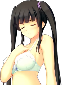 Page 847 of Nerawareta Megami Tenshi Angeltear ~Mamotta Ningentachi ni Uragirarete~ - preview thumbnail