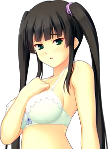 Page 848 of Nerawareta Megami Tenshi Angeltear ~Mamotta Ningentachi ni Uragirarete~ - preview thumbnail