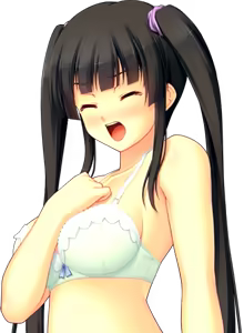 Page 851 of Nerawareta Megami Tenshi Angeltear ~Mamotta Ningentachi ni Uragirarete~ - preview thumbnail
