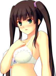 Page 853 of Nerawareta Megami Tenshi Angeltear ~Mamotta Ningentachi ni Uragirarete~ - preview thumbnail