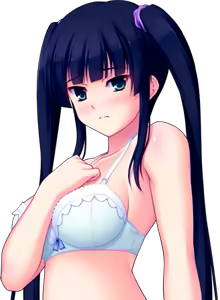 Page 859 of Nerawareta Megami Tenshi Angeltear ~Mamotta Ningentachi ni Uragirarete~ - preview thumbnail