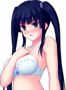 Page 860 of Nerawareta Megami Tenshi Angeltear ~Mamotta Ningentachi ni Uragirarete~ - preview thumbnail