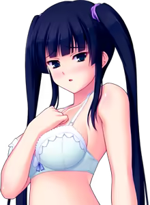 Page 862 of Nerawareta Megami Tenshi Angeltear ~Mamotta Ningentachi ni Uragirarete~ - preview thumbnail