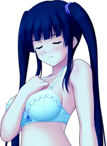 Page 868 of Nerawareta Megami Tenshi Angeltear ~Mamotta Ningentachi ni Uragirarete~ - preview thumbnail