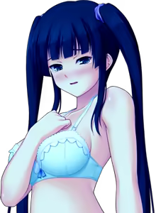 Page 870 of Nerawareta Megami Tenshi Angeltear ~Mamotta Ningentachi ni Uragirarete~ - preview thumbnail