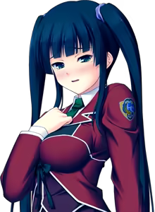Page 891 of Nerawareta Megami Tenshi Angeltear ~Mamotta Ningentachi ni Uragirarete~ - preview thumbnail