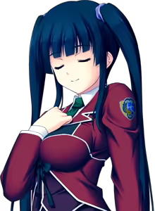 Page 892 of Nerawareta Megami Tenshi Angeltear ~Mamotta Ningentachi ni Uragirarete~ - preview thumbnail