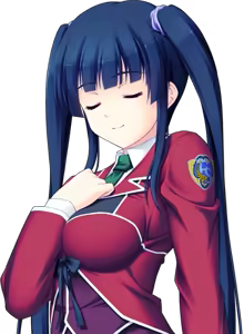 Page 899 of Nerawareta Megami Tenshi Angeltear ~Mamotta Ningentachi ni Uragirarete~ - preview thumbnail