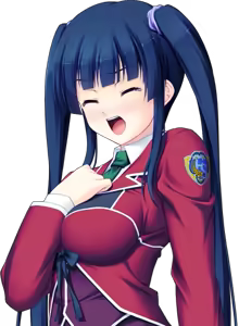 Page 900 of Nerawareta Megami Tenshi Angeltear ~Mamotta Ningentachi ni Uragirarete~ - preview thumbnail