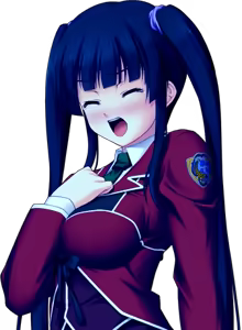 Page 928 of Nerawareta Megami Tenshi Angeltear ~Mamotta Ningentachi ni Uragirarete~ - preview thumbnail
