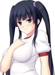 Page 929 of Nerawareta Megami Tenshi Angeltear ~Mamotta Ningentachi ni Uragirarete~ - preview thumbnail