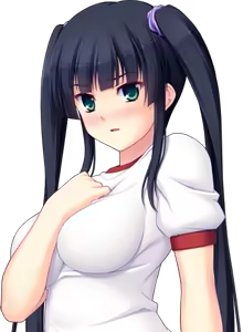 Page 930 of Nerawareta Megami Tenshi Angeltear ~Mamotta Ningentachi ni Uragirarete~ - preview thumbnail