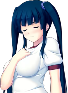 Page 945 of Nerawareta Megami Tenshi Angeltear ~Mamotta Ningentachi ni Uragirarete~ - preview thumbnail