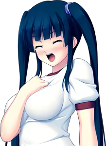 Page 949 of Nerawareta Megami Tenshi Angeltear ~Mamotta Ningentachi ni Uragirarete~ - preview thumbnail