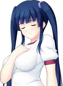 Page 952 of Nerawareta Megami Tenshi Angeltear ~Mamotta Ningentachi ni Uragirarete~ - preview thumbnail