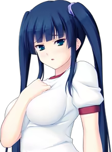 Page 953 of Nerawareta Megami Tenshi Angeltear ~Mamotta Ningentachi ni Uragirarete~ - preview thumbnail