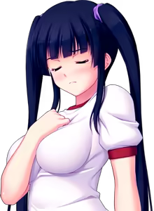 Page 973 of Nerawareta Megami Tenshi Angeltear ~Mamotta Ningentachi ni Uragirarete~ - preview thumbnail