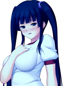 Page 982 of Nerawareta Megami Tenshi Angeltear ~Mamotta Ningentachi ni Uragirarete~ - preview thumbnail