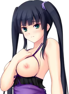 Page 985 of Nerawareta Megami Tenshi Angeltear ~Mamotta Ningentachi ni Uragirarete~ - preview thumbnail