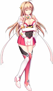 Page 100 of Nerawareta Megami Tenshi Angeltear ~Mamotta Ningentachi ni Uragirarete~ - preview thumbnail
