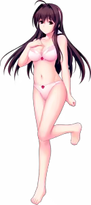 Page 1136 of Nerawareta Megami Tenshi Angeltear ~Mamotta Ningentachi ni Uragirarete~ - preview thumbnail
