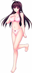 Page 1140 of Nerawareta Megami Tenshi Angeltear ~Mamotta Ningentachi ni Uragirarete~ - preview thumbnail
