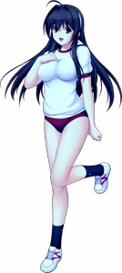 Page 1288 of Nerawareta Megami Tenshi Angeltear ~Mamotta Ningentachi ni Uragirarete~ - preview thumbnail