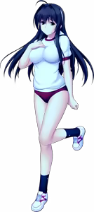 Page 1289 of Nerawareta Megami Tenshi Angeltear ~Mamotta Ningentachi ni Uragirarete~ - preview thumbnail