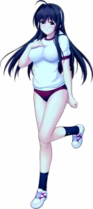 Page 1291 of Nerawareta Megami Tenshi Angeltear ~Mamotta Ningentachi ni Uragirarete~ - preview thumbnail