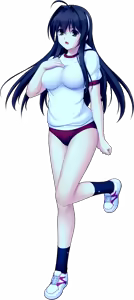 Page 1294 of Nerawareta Megami Tenshi Angeltear ~Mamotta Ningentachi ni Uragirarete~ - preview thumbnail