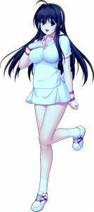 Page 1360 of Nerawareta Megami Tenshi Angeltear ~Mamotta Ningentachi ni Uragirarete~ - preview thumbnail