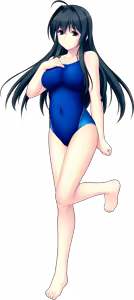 Page 1388 of Nerawareta Megami Tenshi Angeltear ~Mamotta Ningentachi ni Uragirarete~ - preview thumbnail