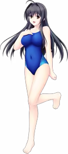 Page 1396 of Nerawareta Megami Tenshi Angeltear ~Mamotta Ningentachi ni Uragirarete~ - preview thumbnail