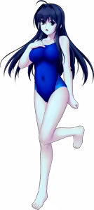 Page 1438 of Nerawareta Megami Tenshi Angeltear ~Mamotta Ningentachi ni Uragirarete~ - preview thumbnail