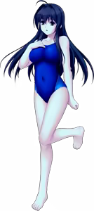 Page 1440 of Nerawareta Megami Tenshi Angeltear ~Mamotta Ningentachi ni Uragirarete~ - preview thumbnail