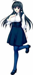Page 1459 of Nerawareta Megami Tenshi Angeltear ~Mamotta Ningentachi ni Uragirarete~ - preview thumbnail