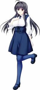 Page 1472 of Nerawareta Megami Tenshi Angeltear ~Mamotta Ningentachi ni Uragirarete~ - preview thumbnail