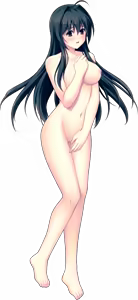 Page 1623 of Nerawareta Megami Tenshi Angeltear ~Mamotta Ningentachi ni Uragirarete~ - preview thumbnail
