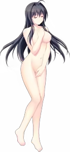 Page 1645 of Nerawareta Megami Tenshi Angeltear ~Mamotta Ningentachi ni Uragirarete~ - preview thumbnail