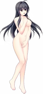 Page 1648 of Nerawareta Megami Tenshi Angeltear ~Mamotta Ningentachi ni Uragirarete~ - preview thumbnail
