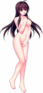Page 1696 of Nerawareta Megami Tenshi Angeltear ~Mamotta Ningentachi ni Uragirarete~ - preview thumbnail