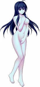 Page 1699 of Nerawareta Megami Tenshi Angeltear ~Mamotta Ningentachi ni Uragirarete~ - preview thumbnail