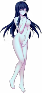 Page 1701 of Nerawareta Megami Tenshi Angeltear ~Mamotta Ningentachi ni Uragirarete~ - preview thumbnail