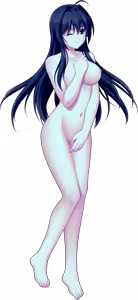 Page 1706 of Nerawareta Megami Tenshi Angeltear ~Mamotta Ningentachi ni Uragirarete~ - preview thumbnail