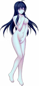 Page 1710 of Nerawareta Megami Tenshi Angeltear ~Mamotta Ningentachi ni Uragirarete~ - preview thumbnail