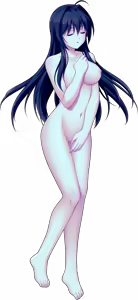Page 1711 of Nerawareta Megami Tenshi Angeltear ~Mamotta Ningentachi ni Uragirarete~ - preview thumbnail