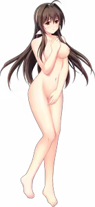 Page 1713 of Nerawareta Megami Tenshi Angeltear ~Mamotta Ningentachi ni Uragirarete~ - preview thumbnail