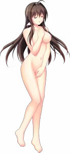 Page 1726 of Nerawareta Megami Tenshi Angeltear ~Mamotta Ningentachi ni Uragirarete~ - preview thumbnail